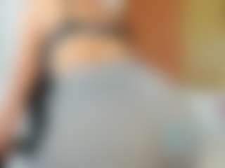 jade-callen's Live Sex Cam Show