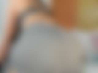 Live cam show with jade-callen - Role Play on MyBangCams