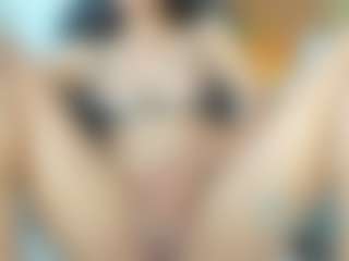 jade-callen's Live Sex Cam Show