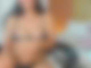 jade-callen's Live Sex Cam Show
