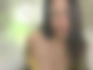 jade-callen's Live Sex Cam Show