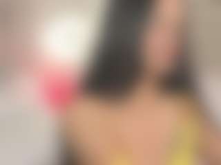 jade-callen's Live Sex Cam Show