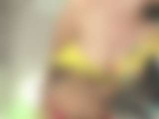 jade-callen's Live Sex Cam Show
