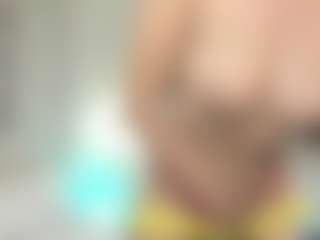 jade-callen's Live Sex Cam Show