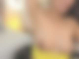 jade-callen's Live Sex Cam Show