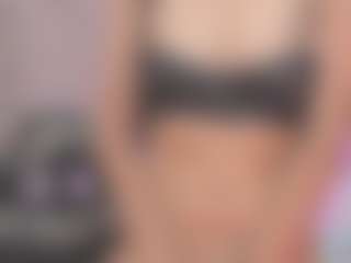 jade-callen's Live Sex Cam Show