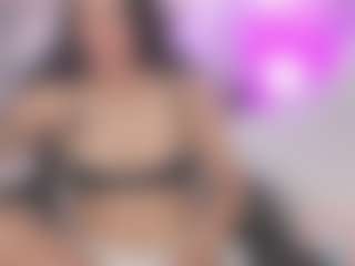 jade-callen's Live Sex Cam Show