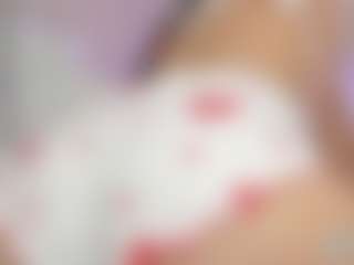 jade-callen's Live Sex Cam Show