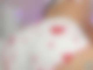 jade-callen's Live Sex Cam Show