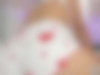 jade-callen's Live Sex Cam Show