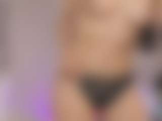 jade-callen's Live Sex Cam Show