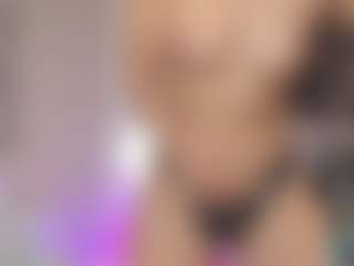jade-callen's Live Sex Cam Show