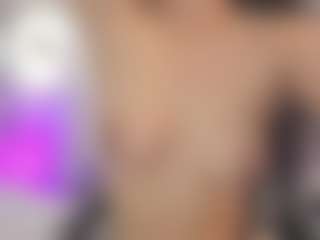 jade-callen's Live Sex Cam Show