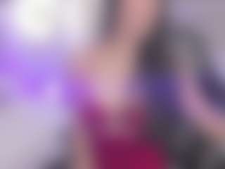 jade-callen's Live Sex Cam Show