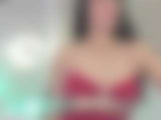 jade-callen's Live Sex Cam Show