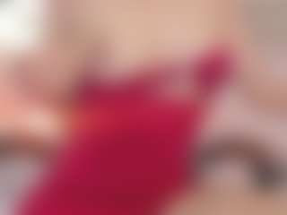 jade-callen's Live Sex Cam Show