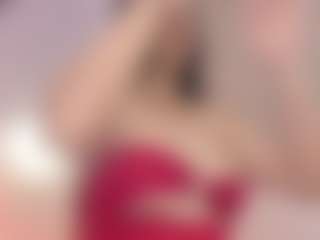 jade-callen's Live Sex Cam Show