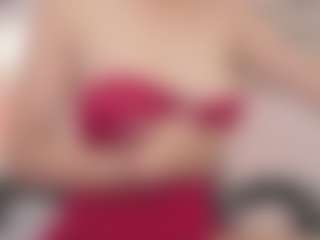 jade-callen's Live Sex Cam Show
