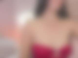 jade-callen's Live Sex Cam Show