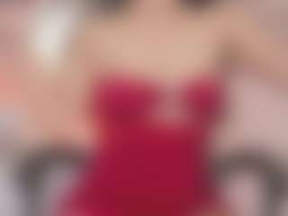 jade-callen's Live Sex Cam Show