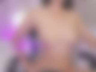 jade-callen's Live Sex Cam Show