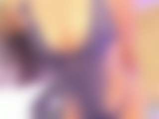jade-callen's Live Sex Cam Show