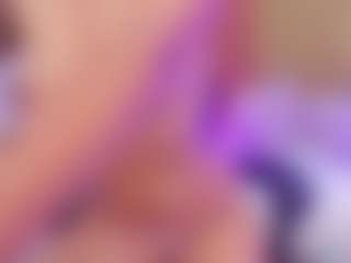 jade-callen's Live Sex Cam Show