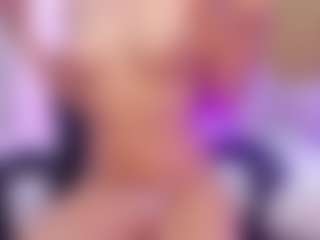 jade-callen's Live Sex Cam Show