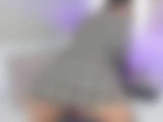 Show en direct avec jade-callen - Role Play sur Camsoda