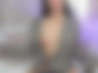 jade-callen's Live Sex Cam Show