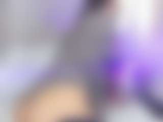 jade-callen's Live Sex Cam Show