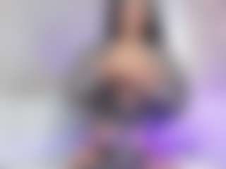 jade-callen's Live Sex Cam Show