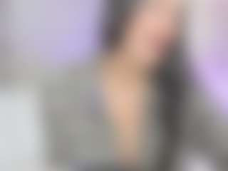 jade-callen's Live Sex Cam Show