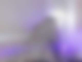 jade-callen's Live Sex Cam Show