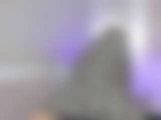 jade-callen's Live Sex Cam Show