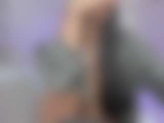 jade-callen's Live Sex Cam Show