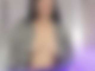 jade-callen's Live Sex Cam Show