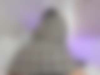 jade-callen's Live Sex Cam Show