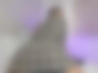jade-callen's Live Sex Cam Show