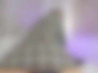 jade-callen's Live Sex Cam Show
