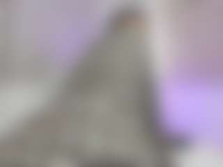 jade-callen's Live Sex Cam Show