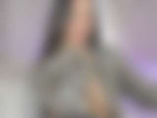 jade-callen's Live Sex Cam Show