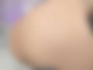 jade-callen's Live Sex Cam Show