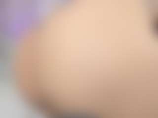 jade-callen's Live Sex Cam Show