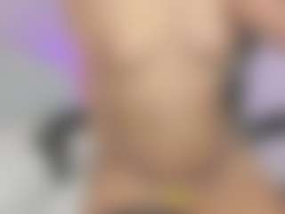 jade-callen's Live Sex Cam Show