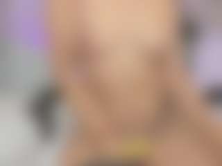 jade-callen's Live Sex Cam Show