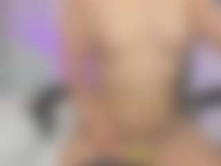 jade-callen's Live Sex Cam Show