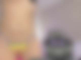jade-callen's Live Sex Cam Show
