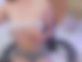 jade-callen's Live Sex Cam Show