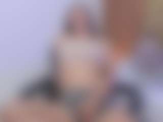 jade-callen's Live Sex Cam Show